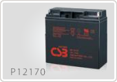 bateria csb gp12170 peru