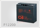 bateria csb gp12200 peru