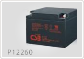 bateria csb gp12260 peru